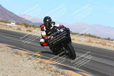 media/Jan-13-2024-SoCal Trackdays (Sat) [[9c032fe5aa]]/Turn 14 Inside (150pm)/